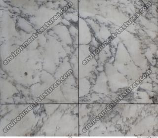 marble 0015